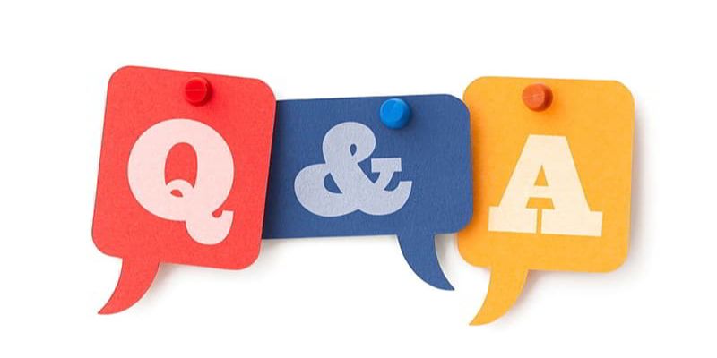 Câu hỏi thường gặp 7m